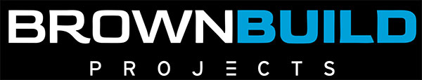 Brownbuild Projects | Builder in Kempsey & the Macleay Valley