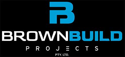 Brownbuild Projects | Builder in Kempsey & the Macleay Valley