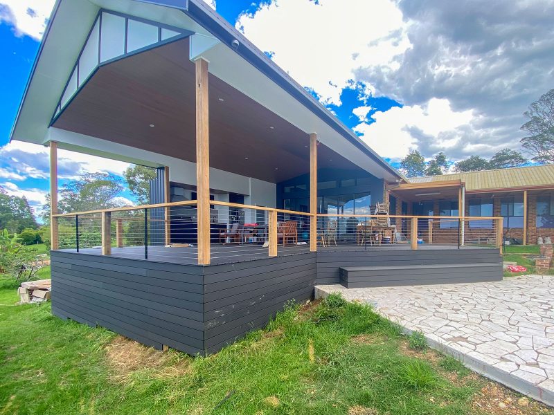 Home-extentions-kempsey