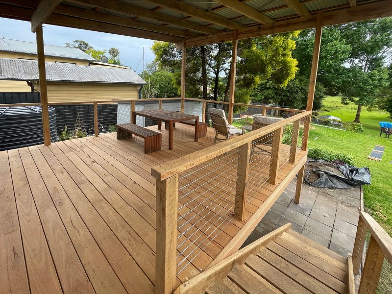 Macleay-Valley-Builder-1