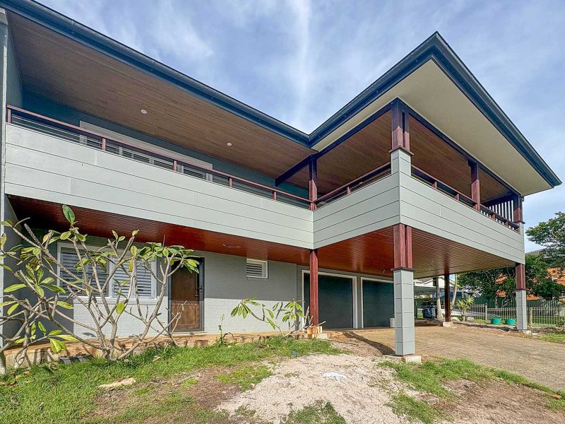 Macleay-Valley-Builder