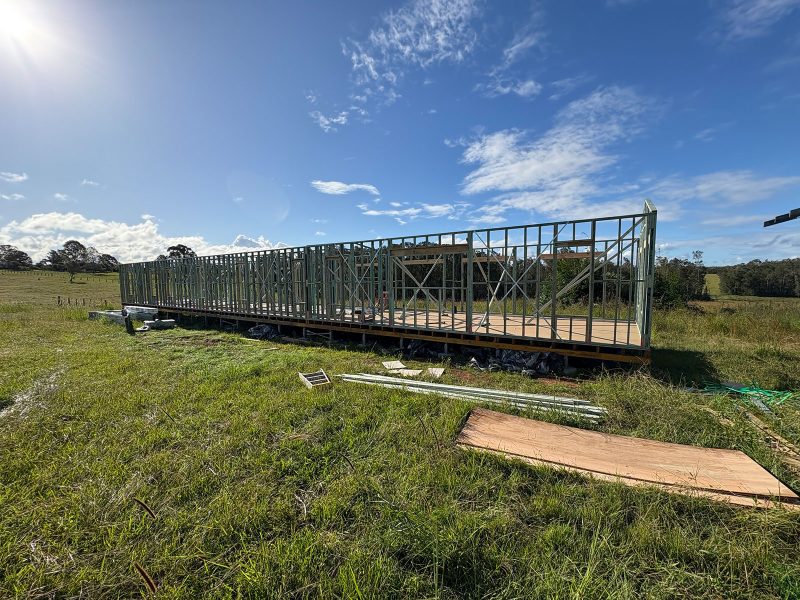 Macleay-Valley-Home-Builder-1