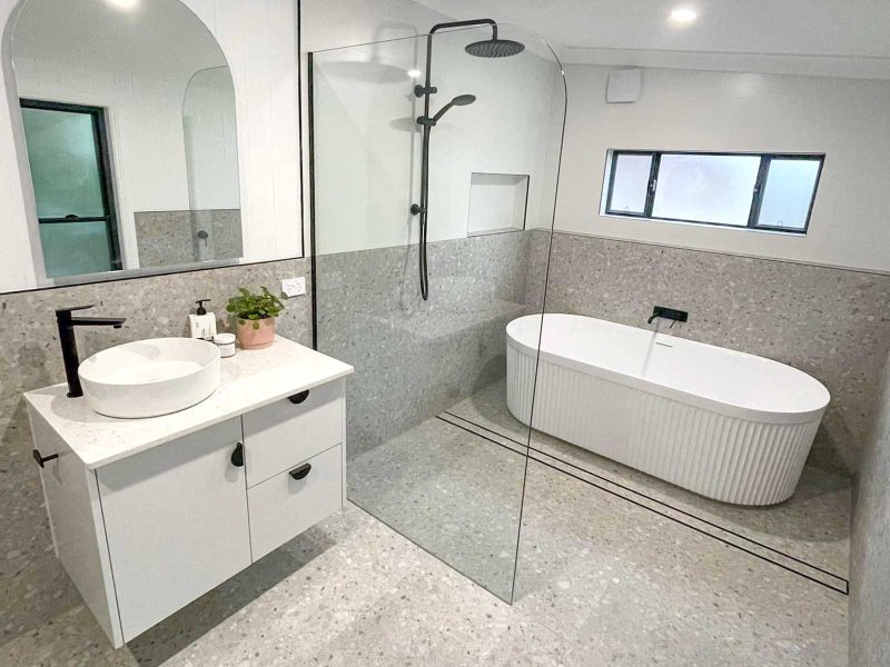 bathroom-renovations-macleay-valley