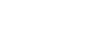 master-builders-association-member